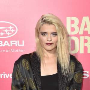 Sky Ferreira